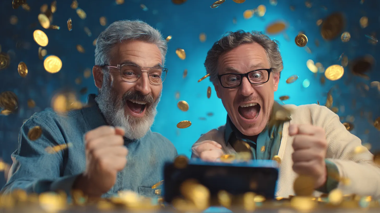 Khám Phá Thế Giới MCW18: Casino và Xổ Số Miền Nam