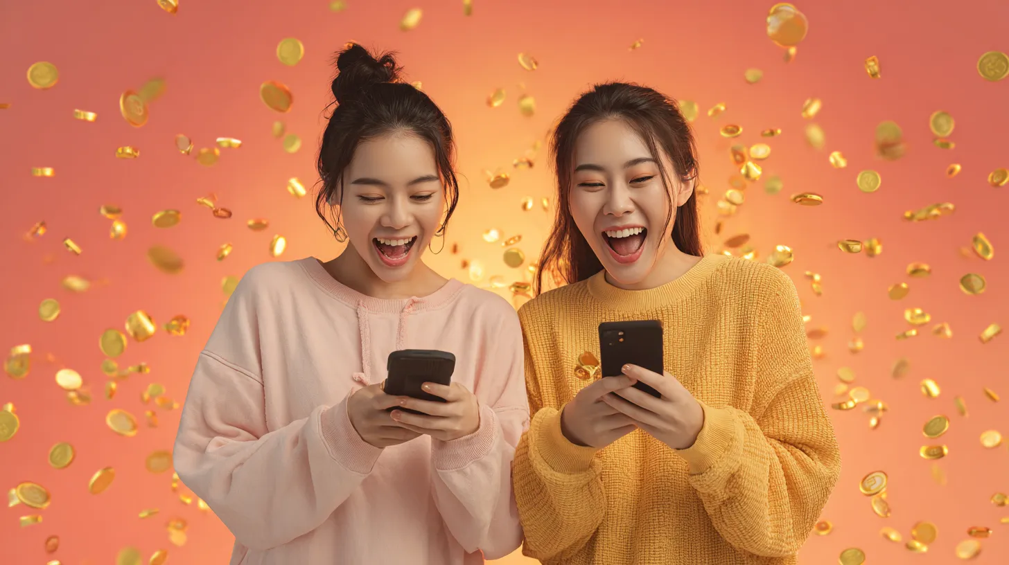 Khám Phá Thế Giới Xổ Số Với May88 Game