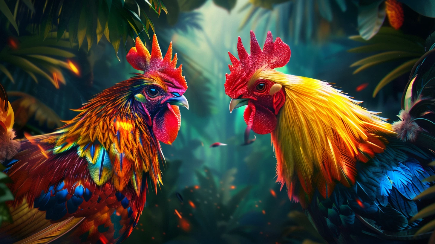 Khám Phá Xổ Số Miền Nam 11 Tháng 8 - Tìm Hiểu Về 5699