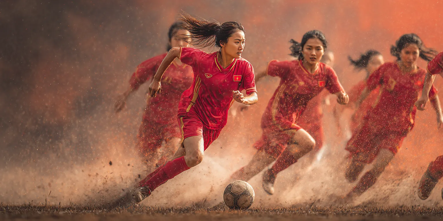 Khám Phá MCW18: Bí Quyết Thành Công Trong Xổ Số Bạc Liêu