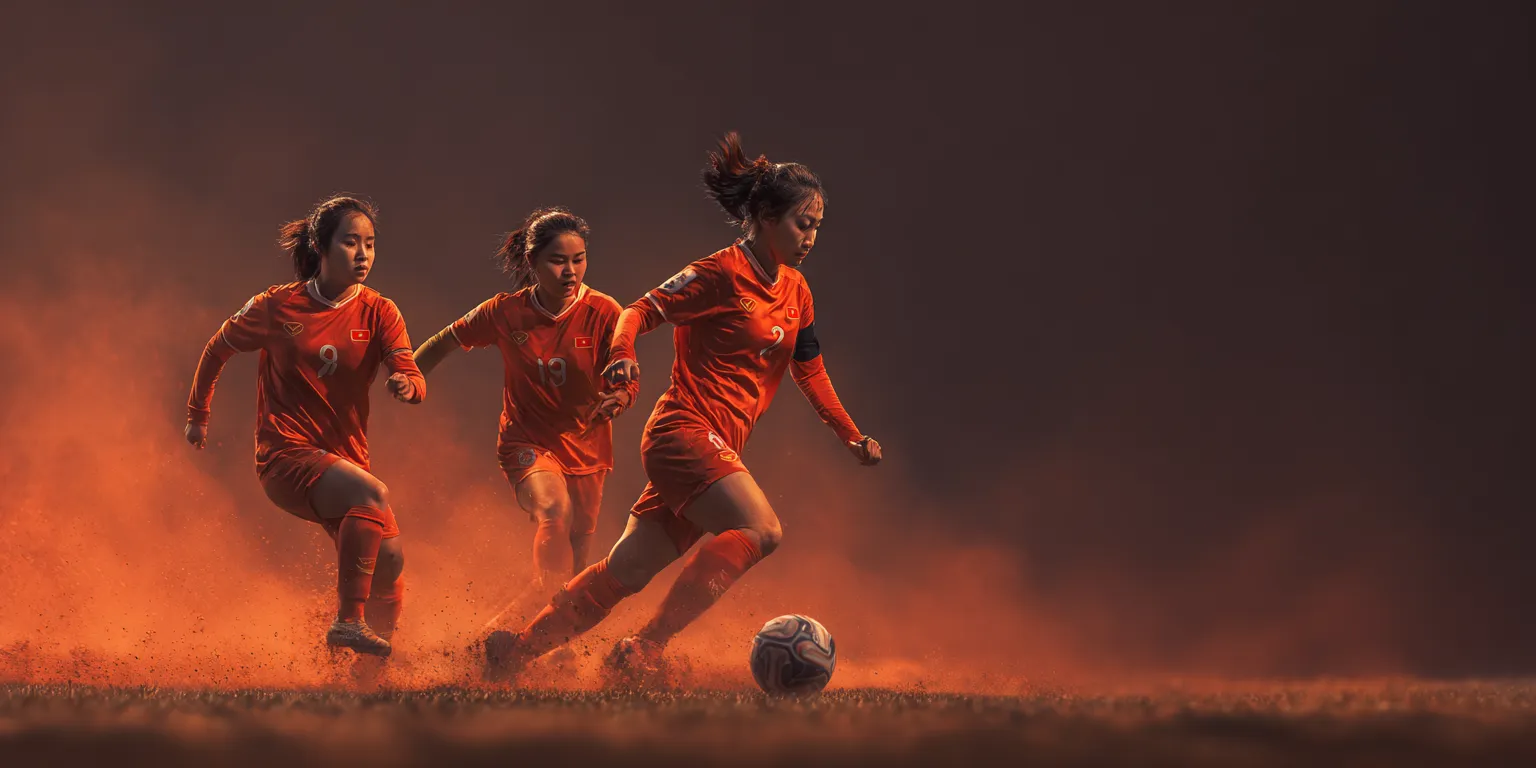 Khám Phá MCW18: Bí Quyết Thành Công Trong Xổ Số Bạc Liêu