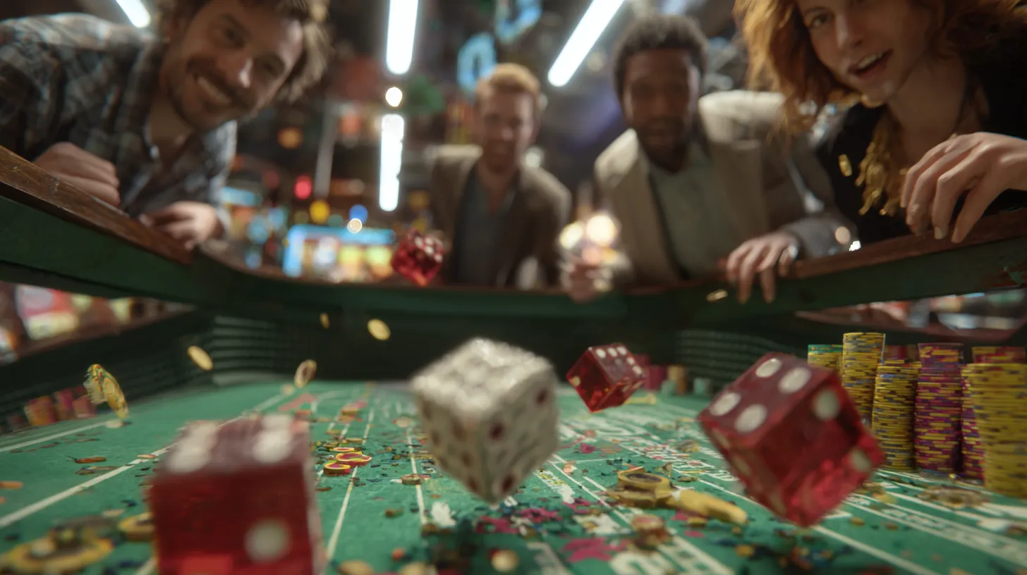 Khám Phá MCW18: Bí Quyết Thành Công Trong Xổ Số Bạc Liêu