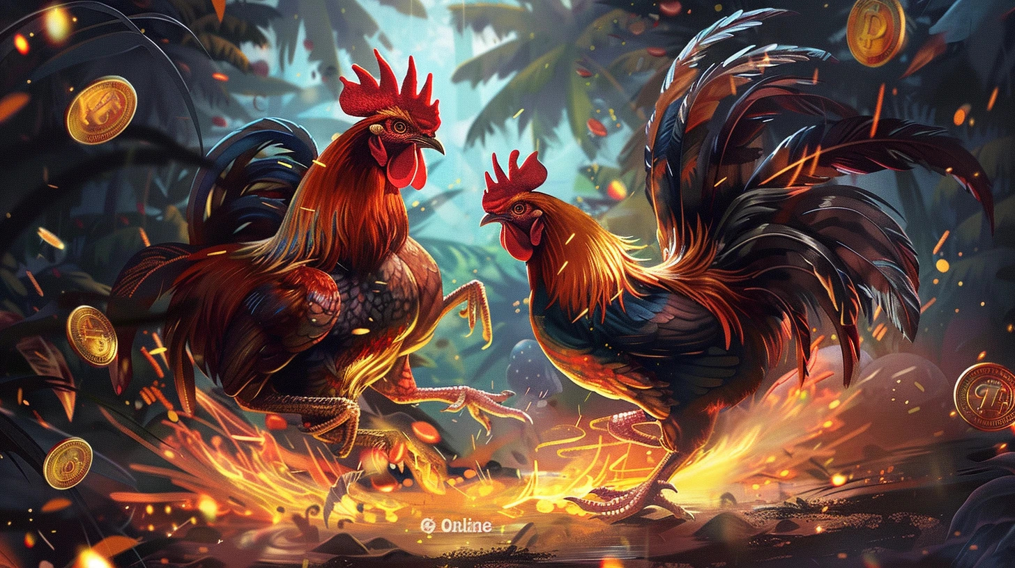 Khám Phá Thế Giới Xổ Số Ngày 8 Qua AE3888