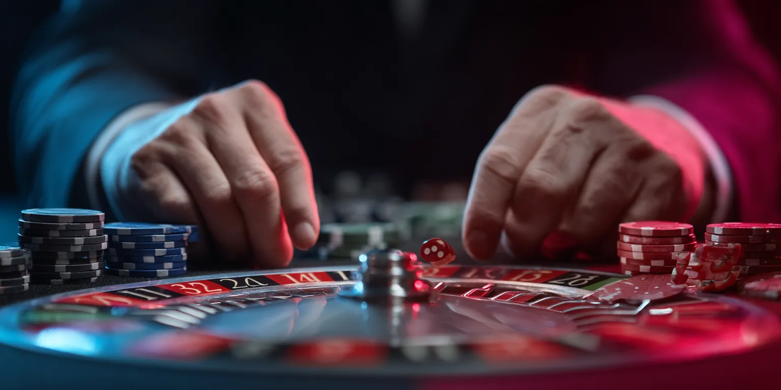 Khám Phá Thế Giới Xổ Số Với 98win76