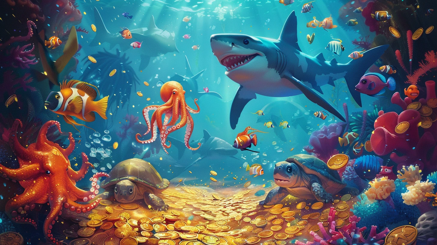 Khám Phá Thế Giới Xổ Số: Từ Dự Đoán Đến Kết Quả