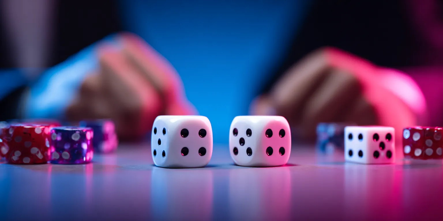 Khám Phá Thế Giới Xổ Số Với 98win76