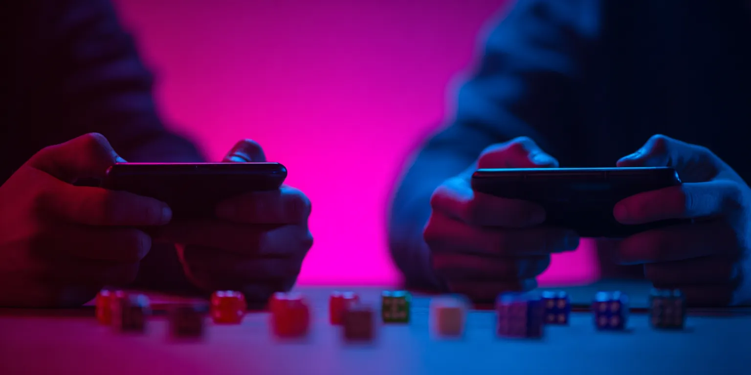 Khám Phá Thế Giới Giải Trí Từ 69win