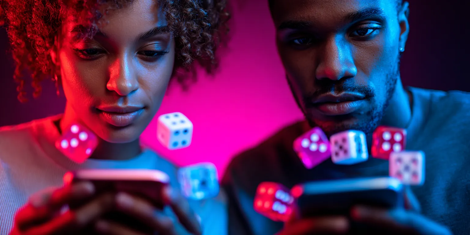 Khám Phá Thế Giới Giải Trí Từ 69win