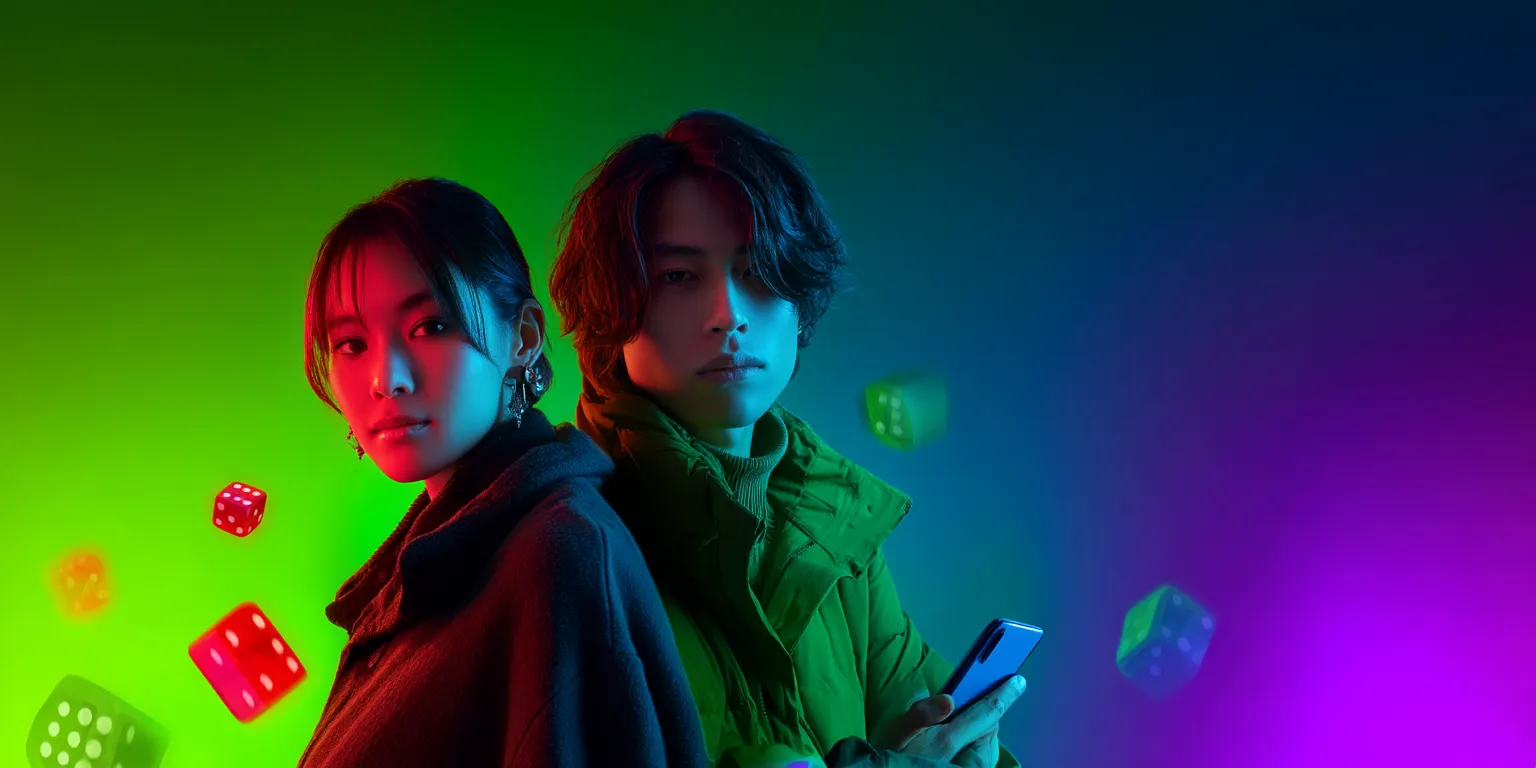 Khám Phá Thế Giới Xổ Số: Từ E88 Đăng Nhập Đến Vietlott Hôm Nay Ra Số Mấy