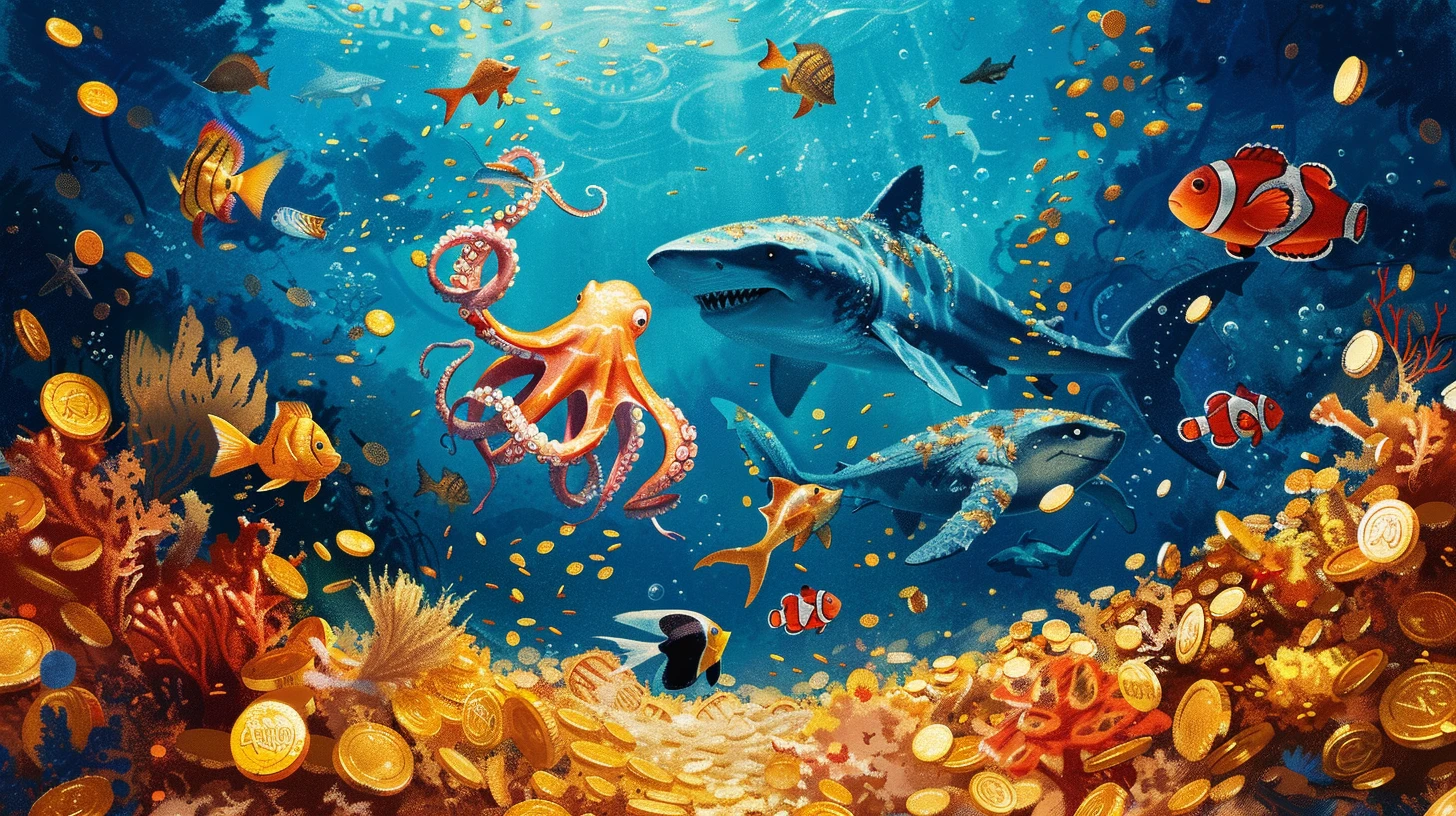 Khám Phá Thế Giới Giải Trí Tại Au888 Casino