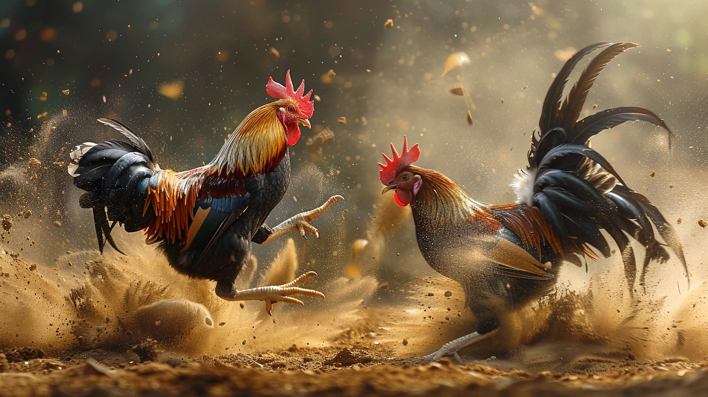 Khám Phá Thế Giới Xổ Số Với 7ball