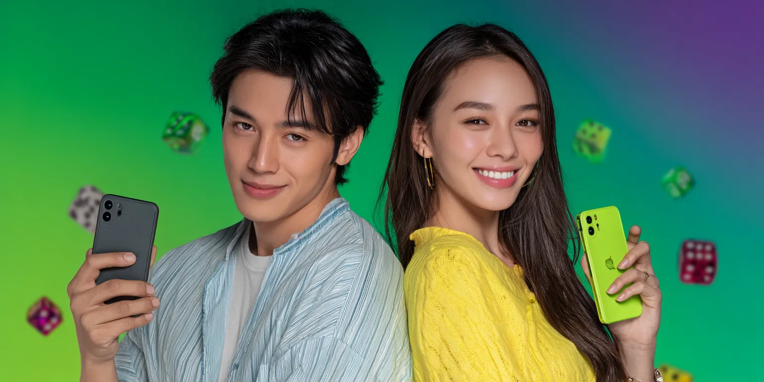 Khám Phá Thế Giới Xổ Số: Từ E88 Đăng Nhập Đến Vietlott Hôm Nay Ra Số Mấy