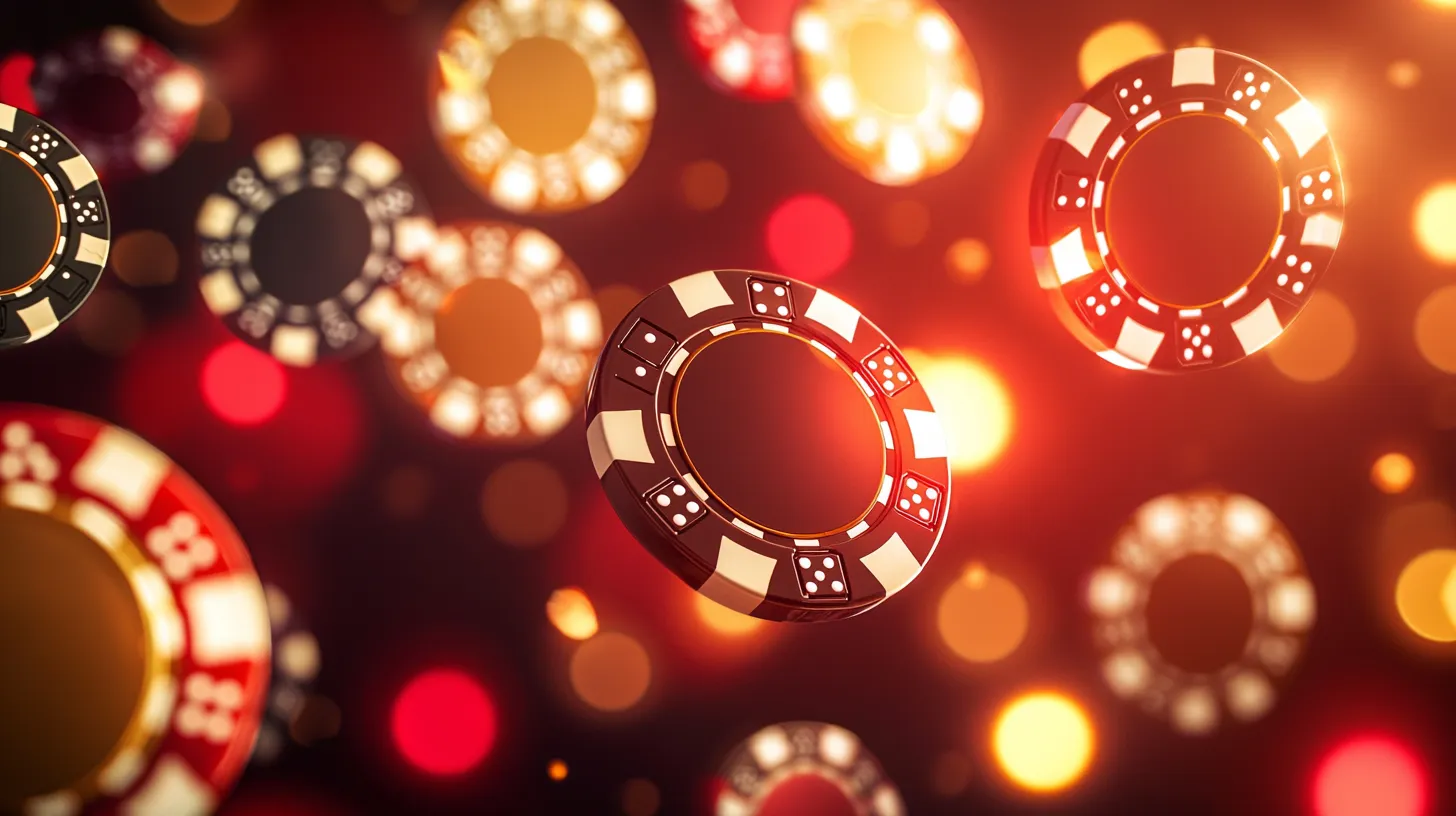 Khám Phá Thế Giới Xổ Số Tại 69vn20