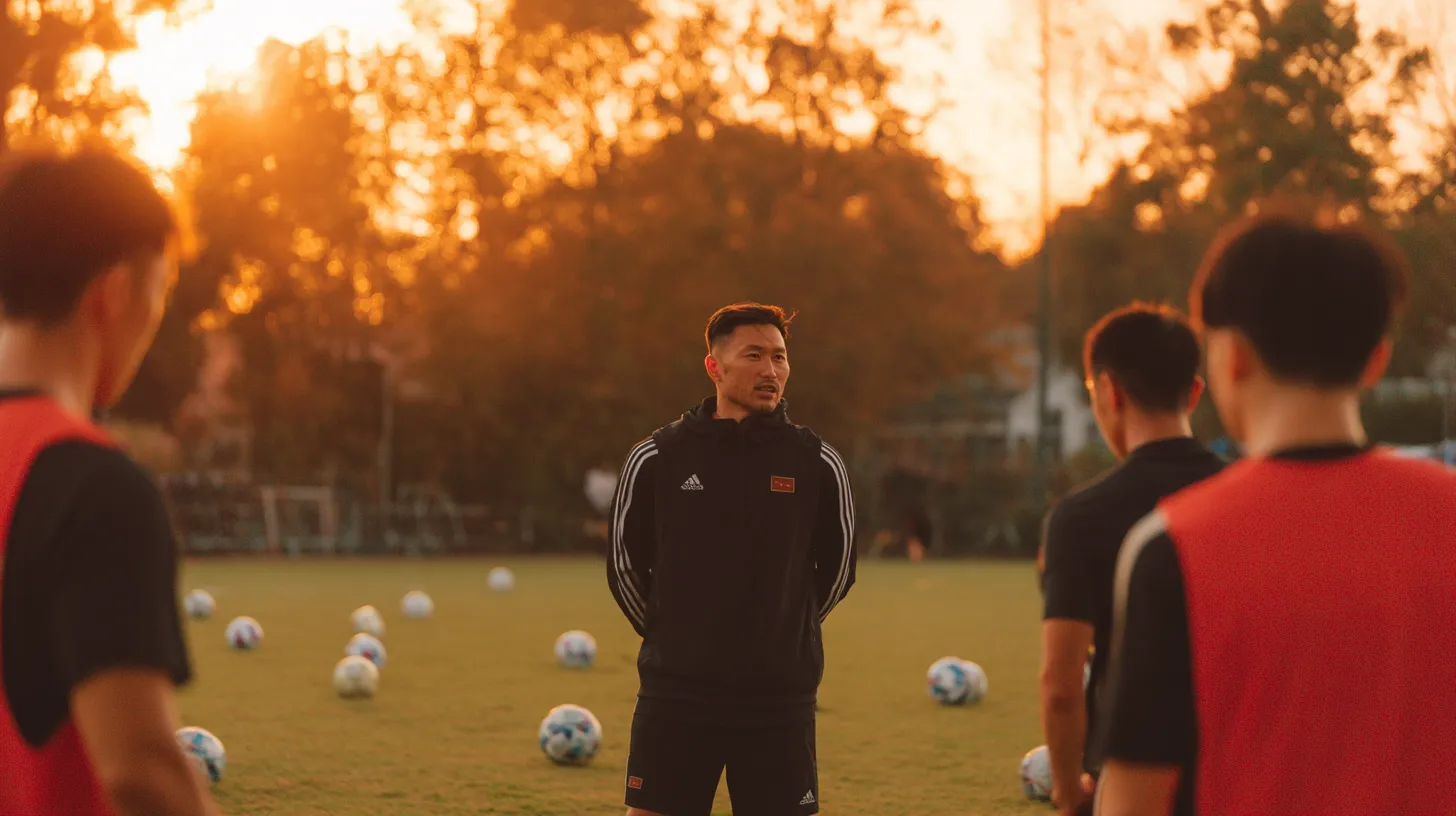 Khám Phá Thế Giới Xổ Số Tại 69vn20