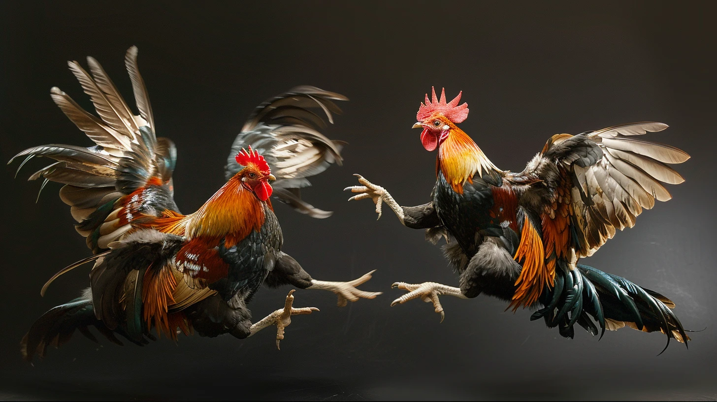 Tìm Hiểu Về 98win1: Nơi Cung Cấp Thông Tin Xổ Số Tốt Nhất