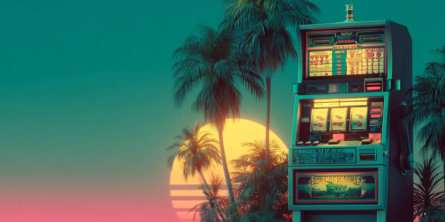 Khám Phá Thế Giới Xổ Số Miền Nam Với GK888