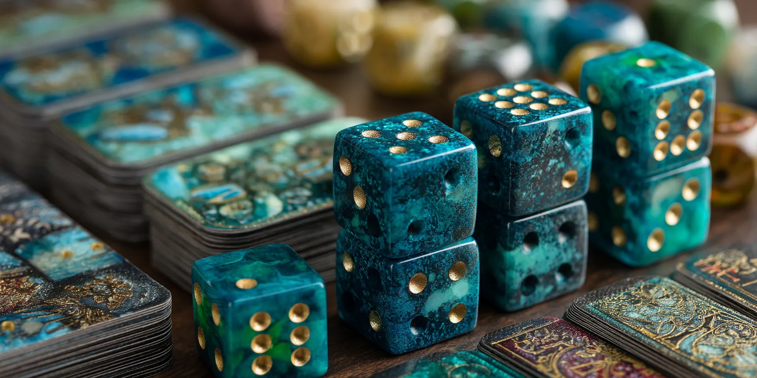 P3 Casino: Khám Phá Thế Giới Giải Trí Đỉnh Cao