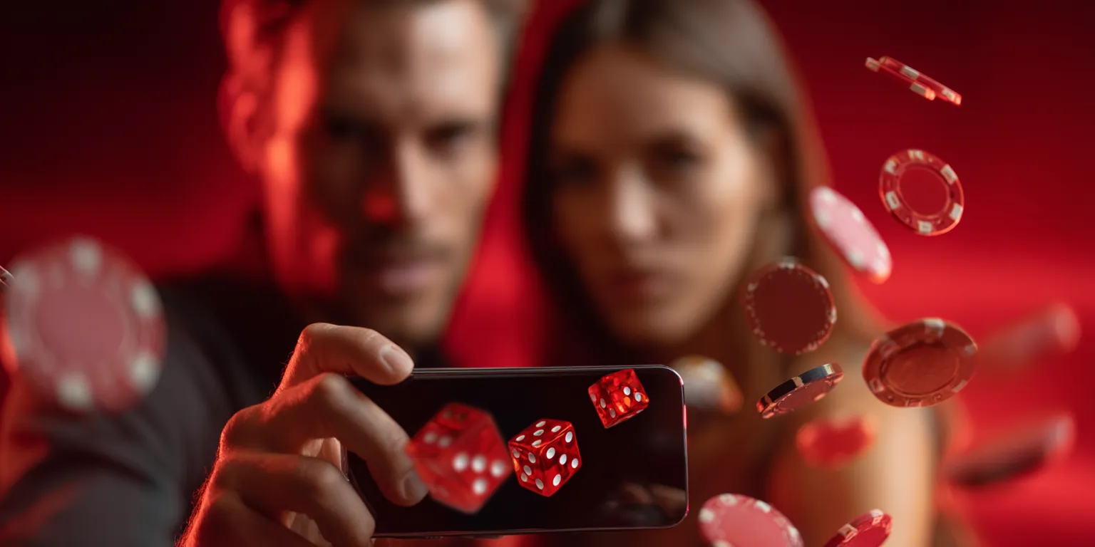 P3 Casino: Khám Phá Thế Giới Giải Trí Đỉnh Cao