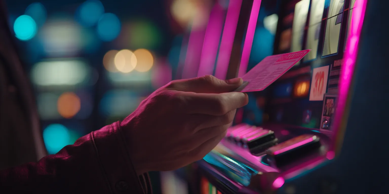 Khám Phá Galaxy6623: Nơi Hành Trình Đến Với Giấc Mơ Trúng Thưởng