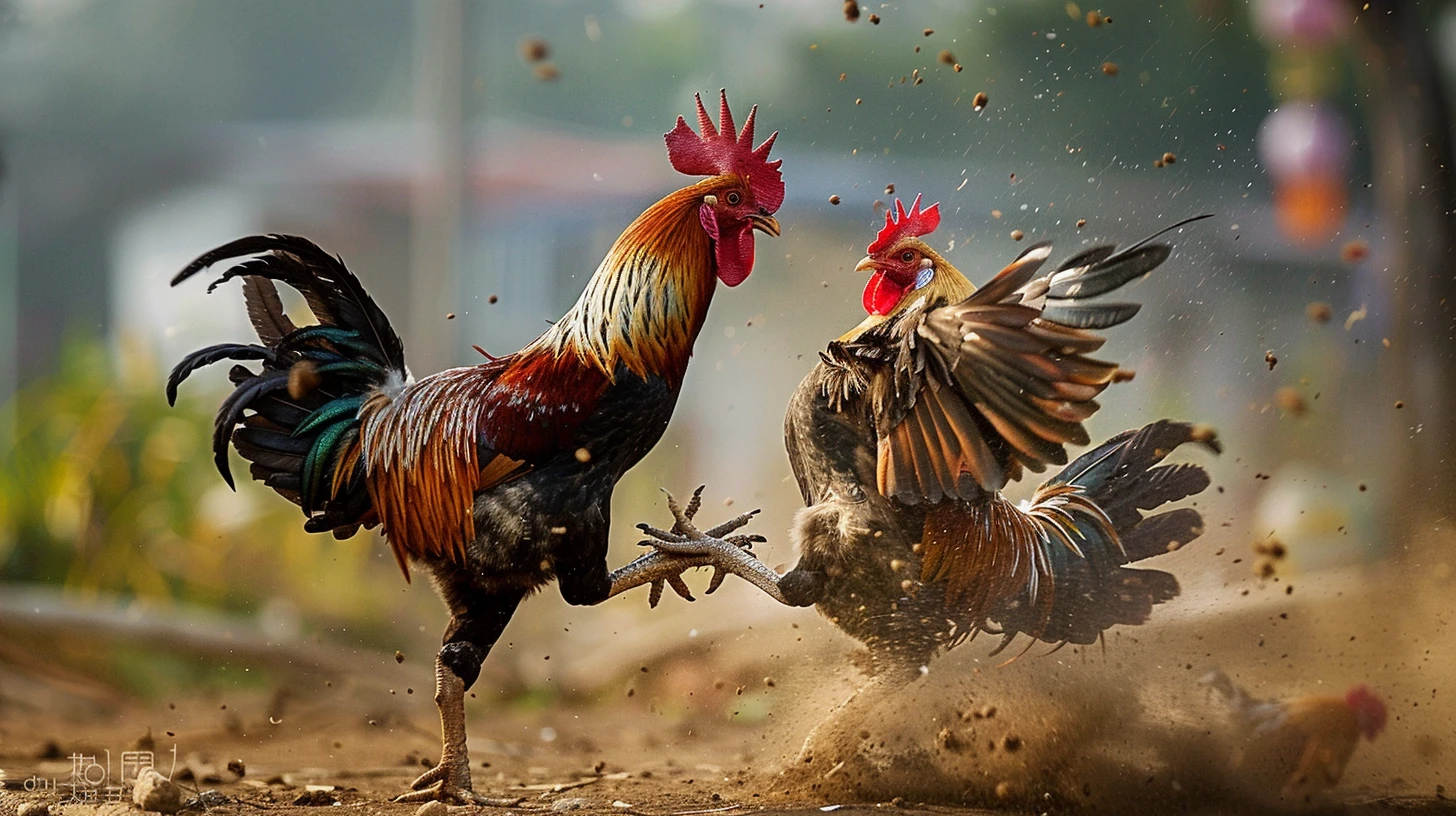 Tìm Hiểu Về 98win1: Nơi Cung Cấp Thông Tin Xổ Số Tốt Nhất