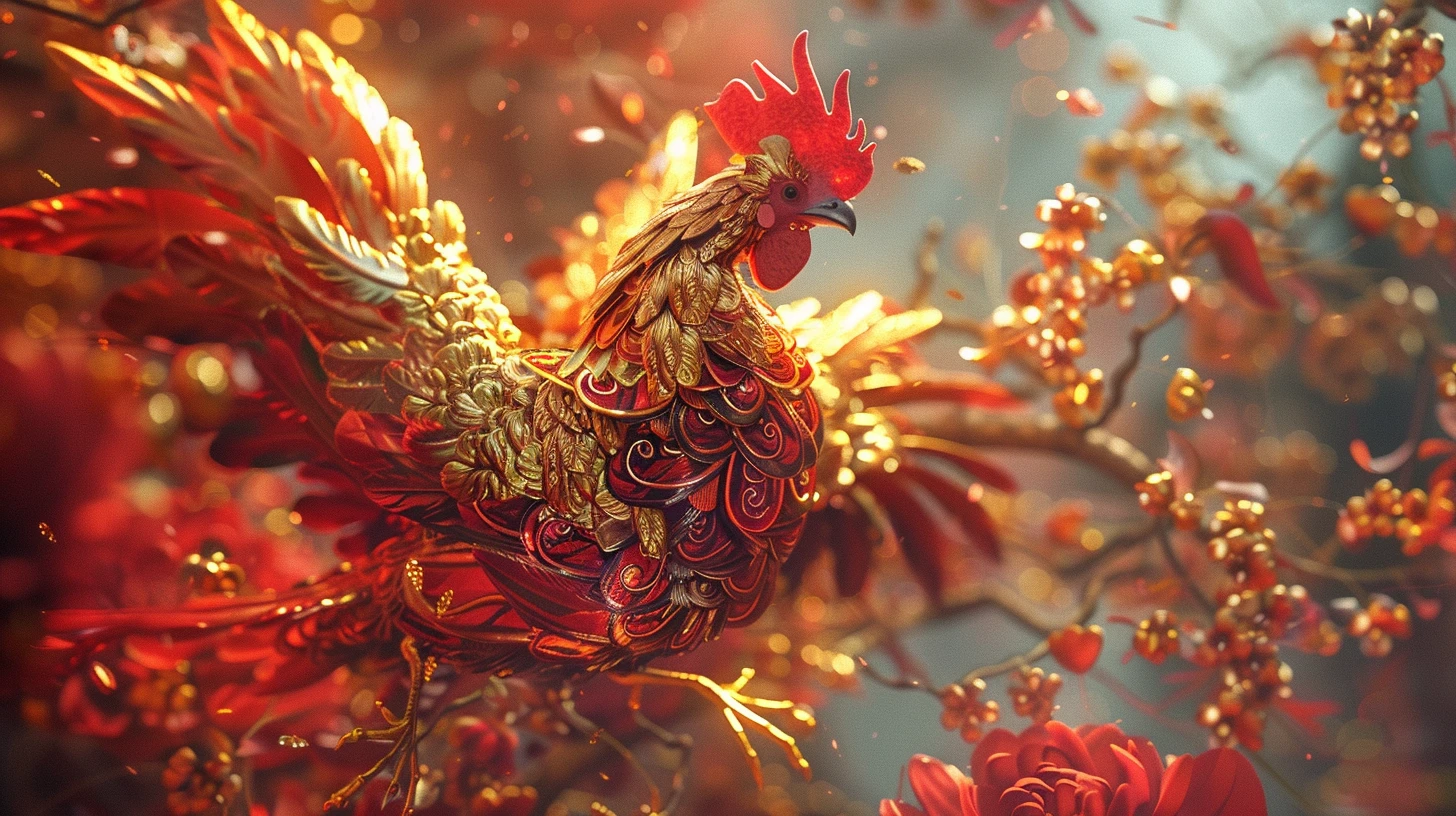 Tìm Hiểu Về 98win1: Nơi Cung Cấp Thông Tin Xổ Số Tốt Nhất