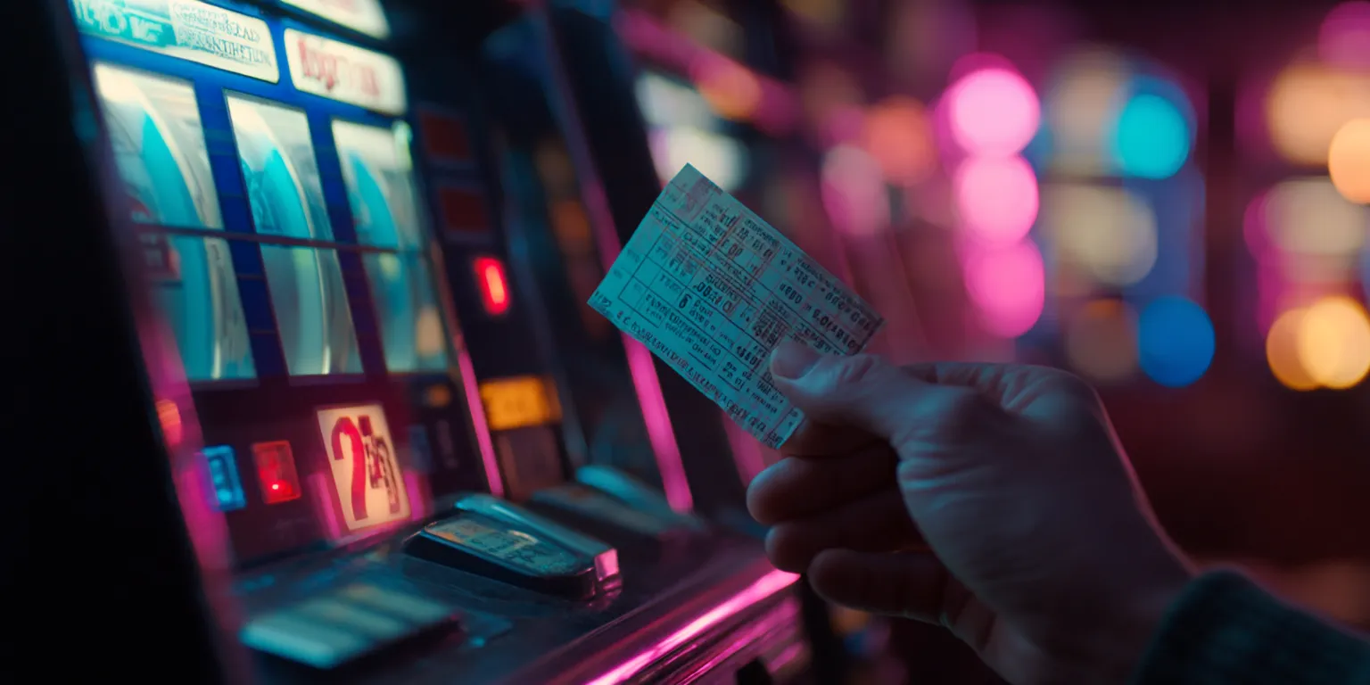 P3 Casino: Trải Nghiệm Đẳng Cấp và Cơ Hội Chiến Thắng