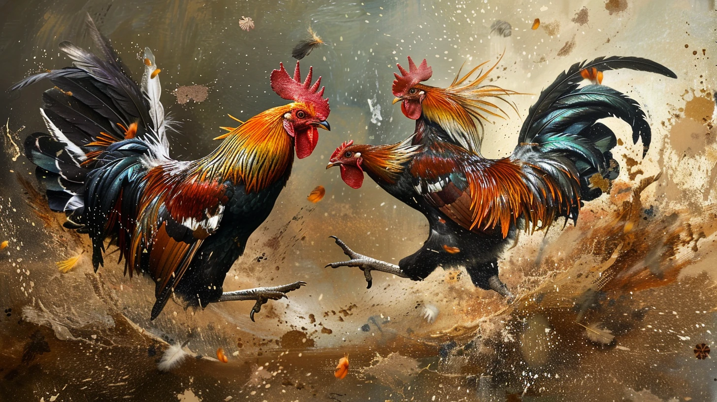 Khám Phá 69vn15 - Nền Tảng Dự Đoán Xổ Số Hàng Đầu