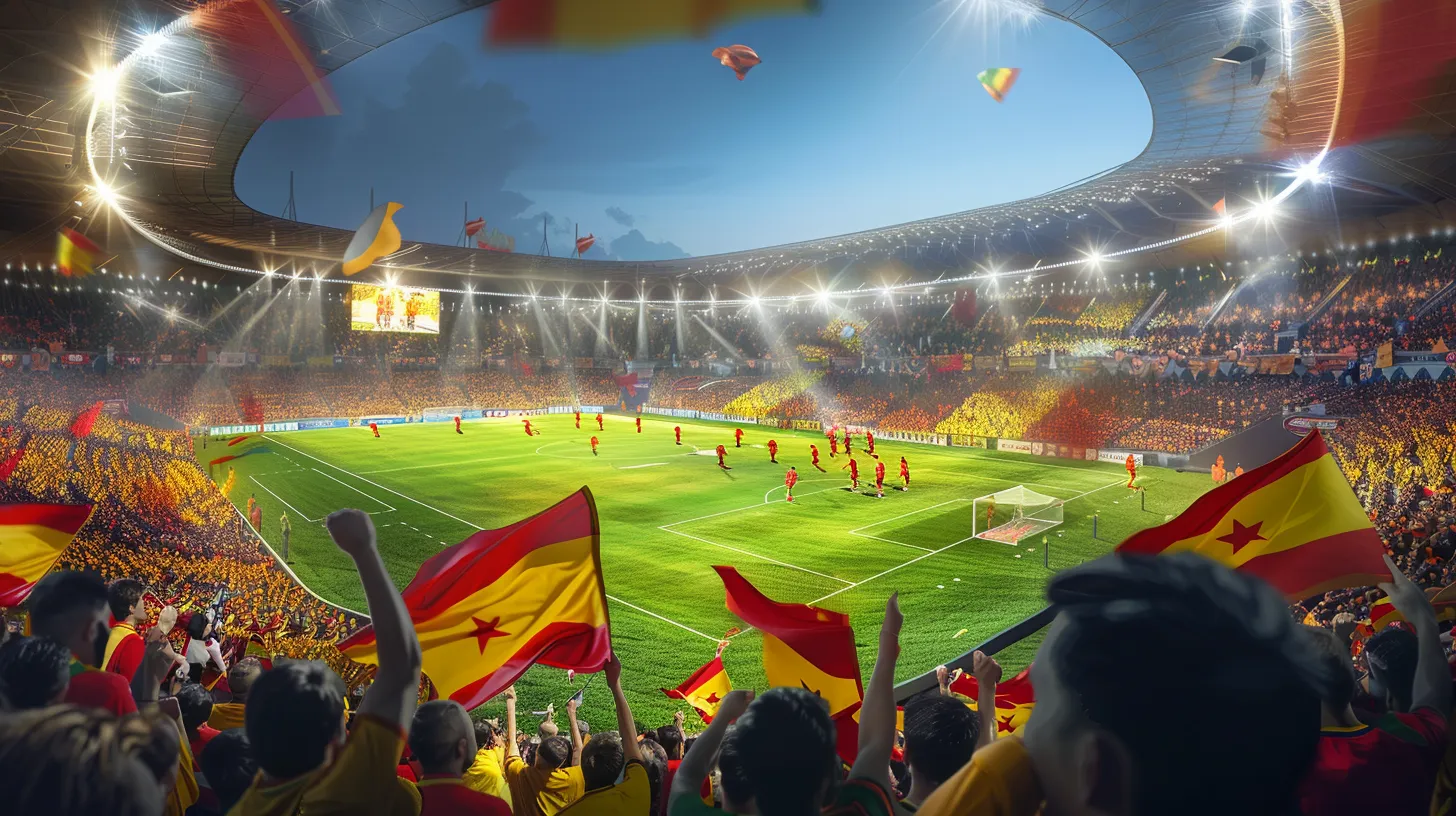 Khám Phá Thế Giới Giải Trí Tại 69win