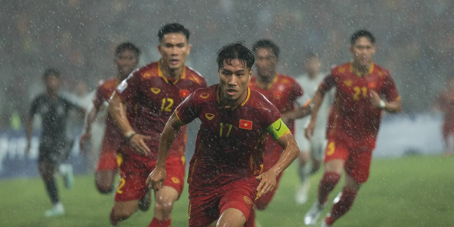 Khám Phá Thế Giới Giải Trí Tại 69win