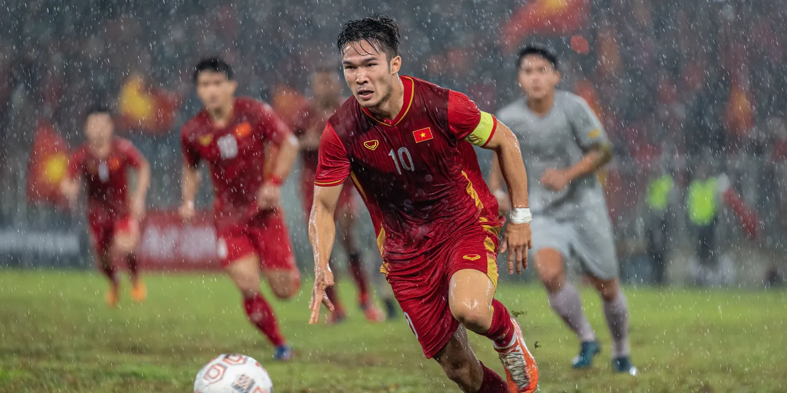 Khám Phá Thế Giới Xổ Số Online Với 69vn