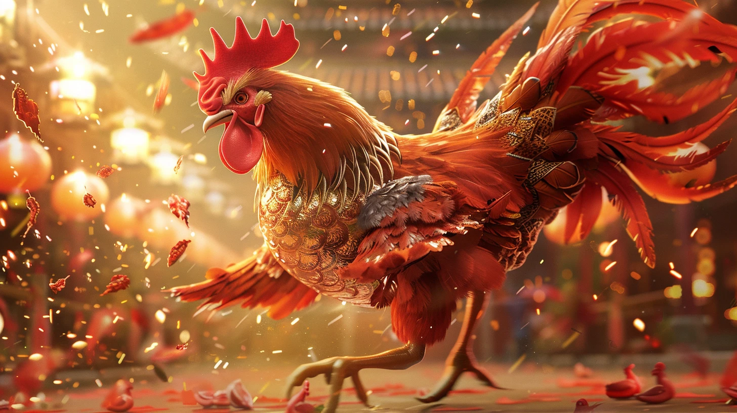 Khám Phá 69vn15 - Nền Tảng Dự Đoán Xổ Số Hàng Đầu