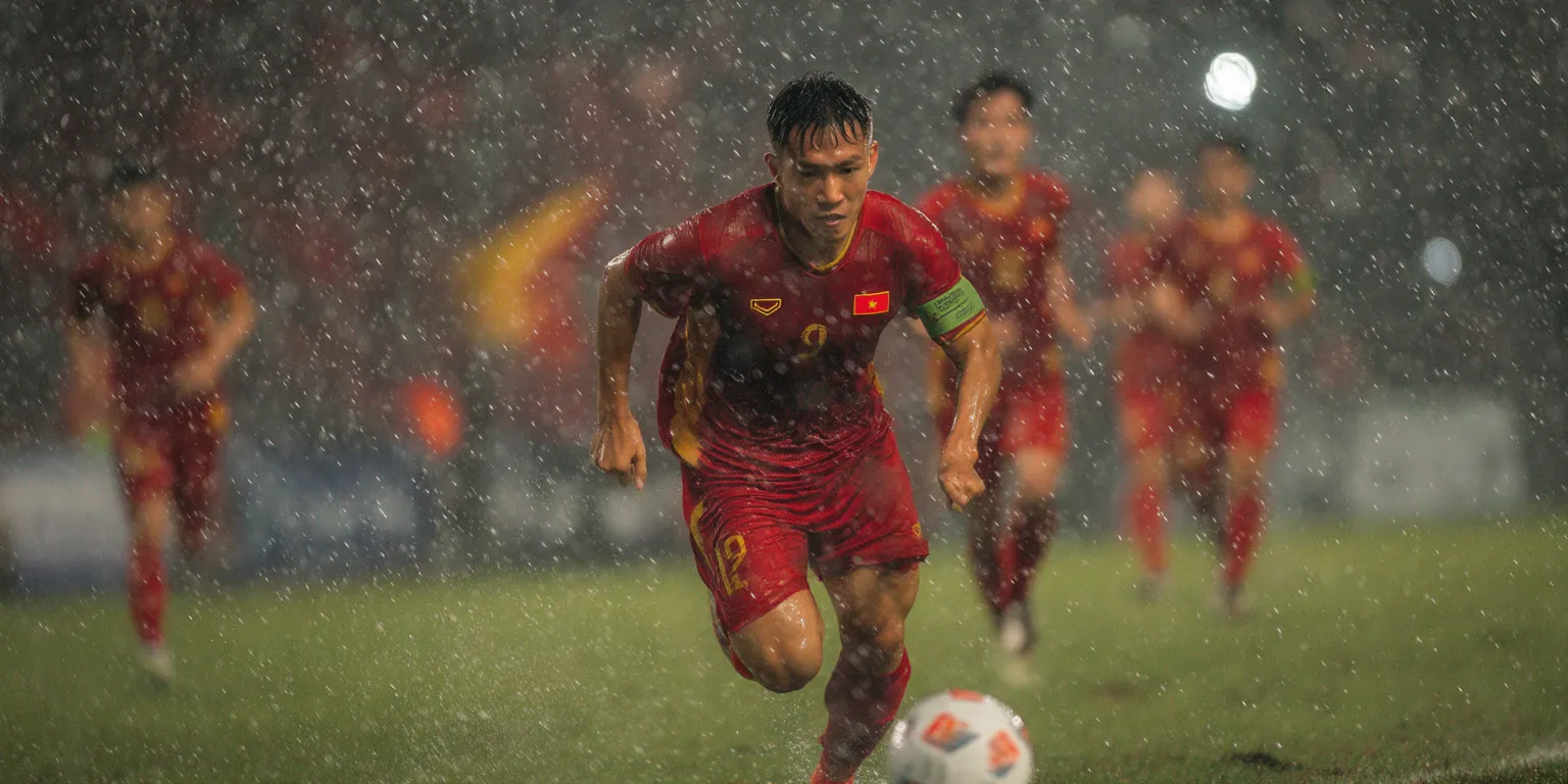 Khám Phá Thế Giới Xổ Số Online Với 69vn