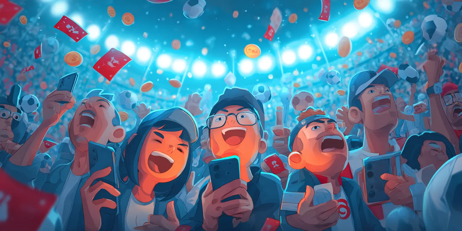 Khám Phá Thế Giới Xổ Số: Từ Đăng Nhập E88 Đến Dự Đoán XSMN