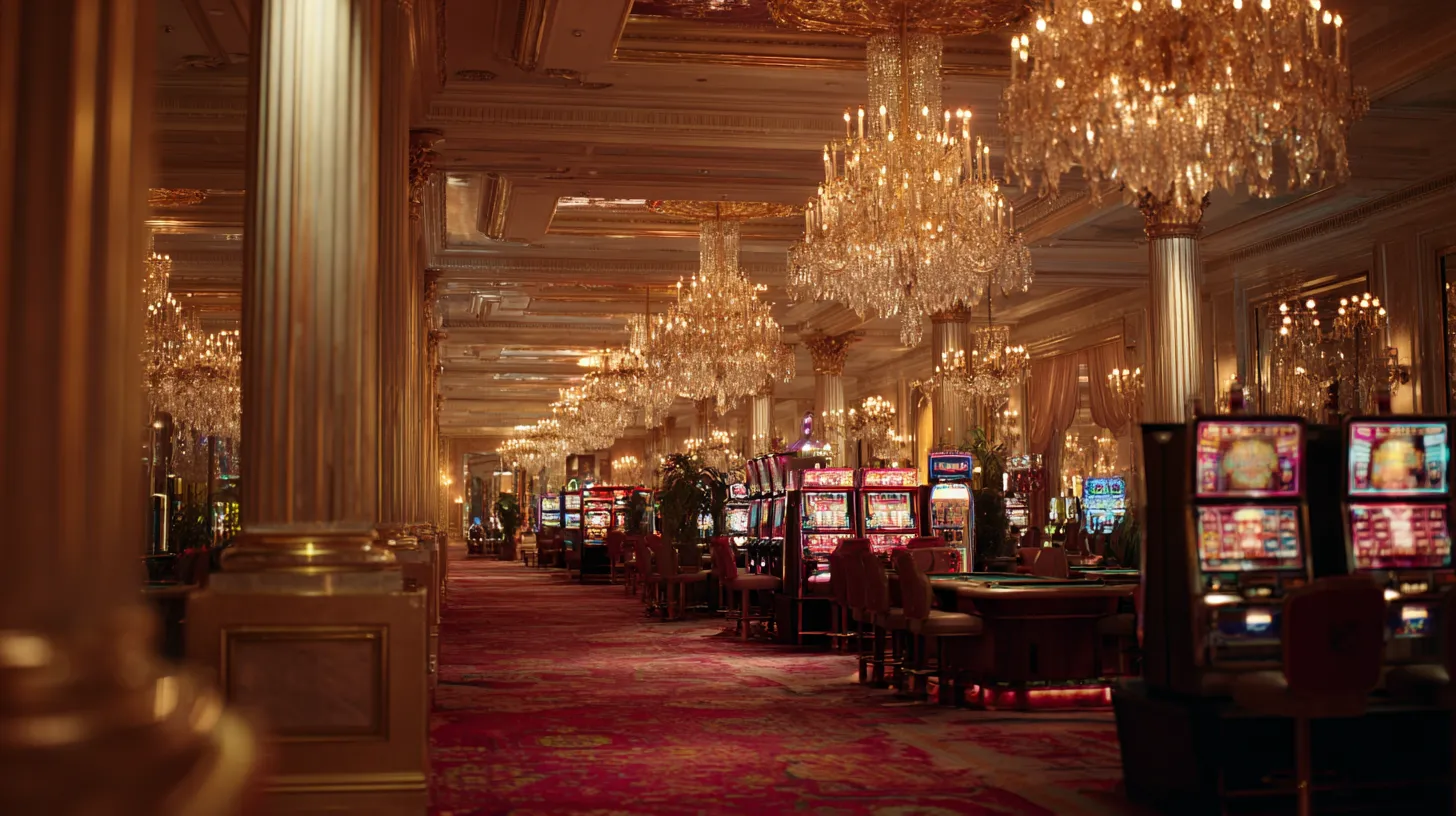 Khám Phá Thế Giới Xổ Số: Từ Đăng Nhập E88 Đến Dự Đoán XSMN