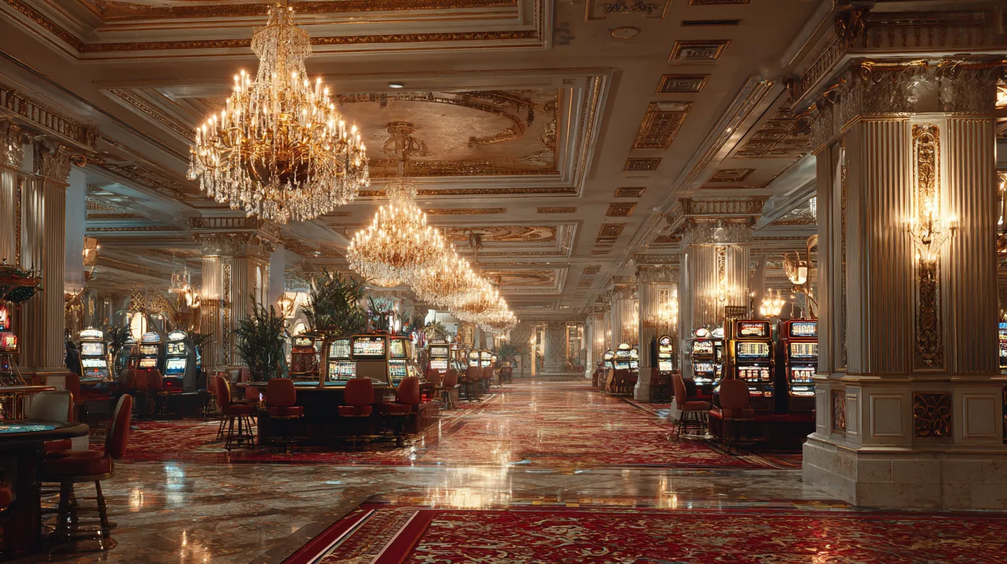 Khám Phá Thế Giới Xổ Số: Từ Đăng Nhập E88 Đến Dự Đoán XSMN