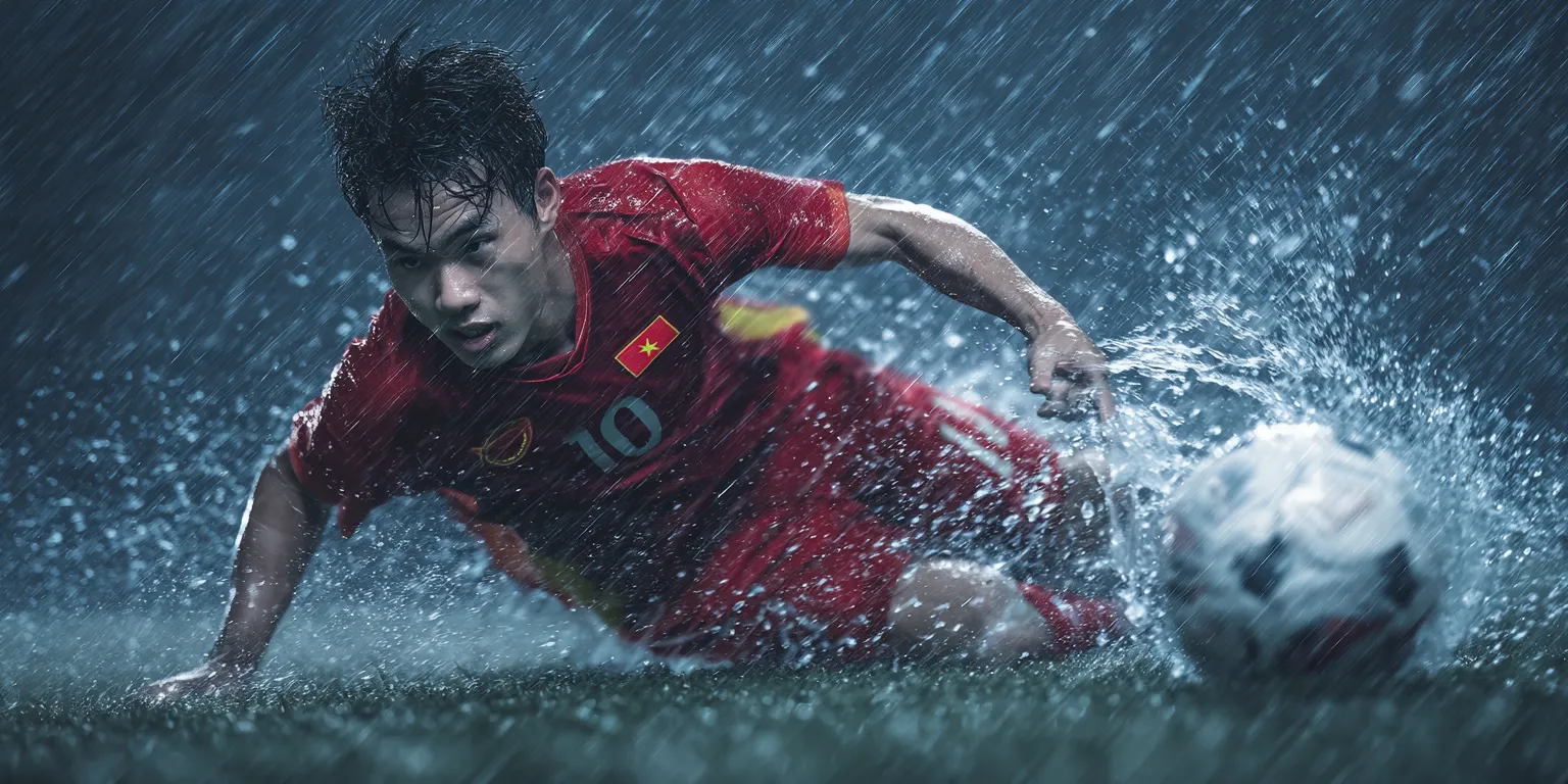 Cách Tham Gia Chơi Vietlott Trực Tuyến: Hướng Dẫn Chi Tiết