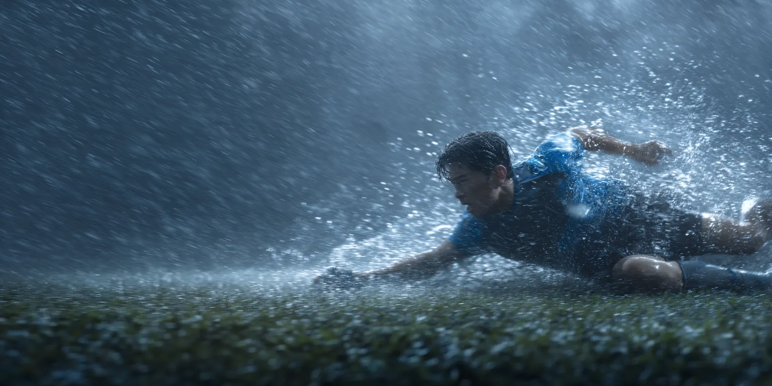 Cách Tham Gia Chơi Vietlott Trực Tuyến: Hướng Dẫn Chi Tiết