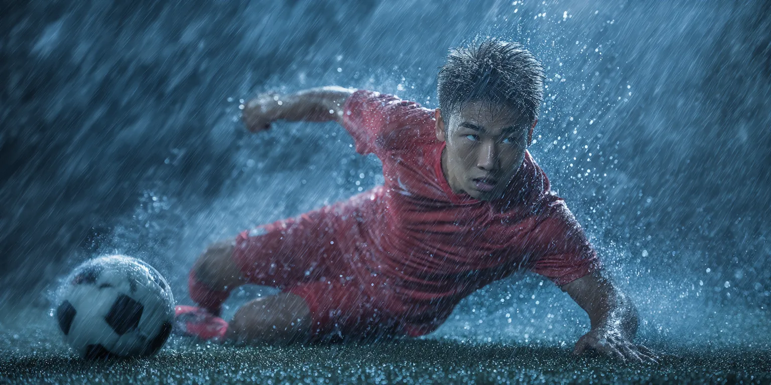 Cách Tham Gia Chơi Vietlott Trực Tuyến: Hướng Dẫn Chi Tiết