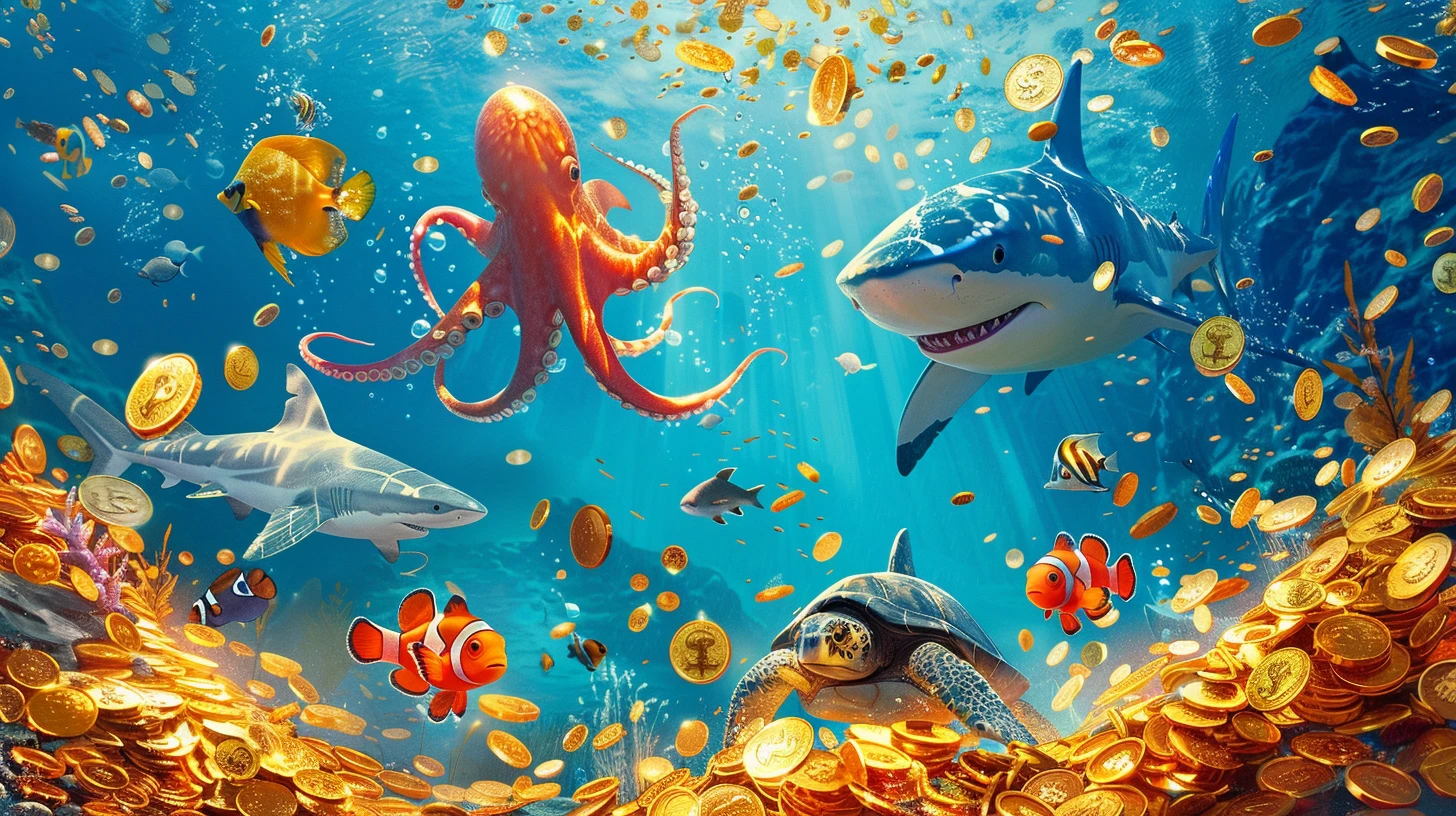 Khám Phá 69vn15 - Nền Tảng Dự Đoán Xổ Số Hàng Đầu