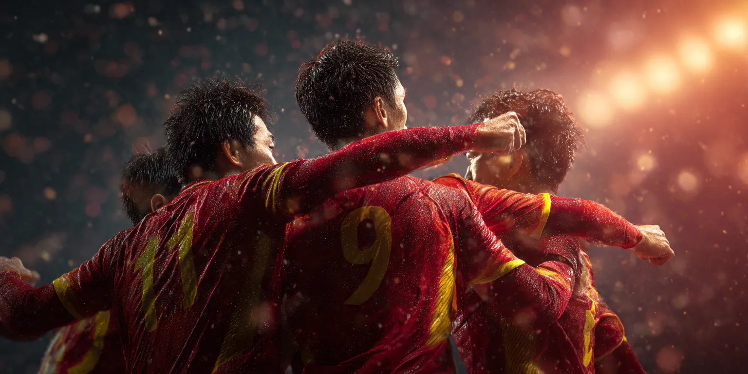 Khám Phá Thế Giới Xổ Số: Từ E88 Đăng Nhập Đến XSMB 90 Ngày