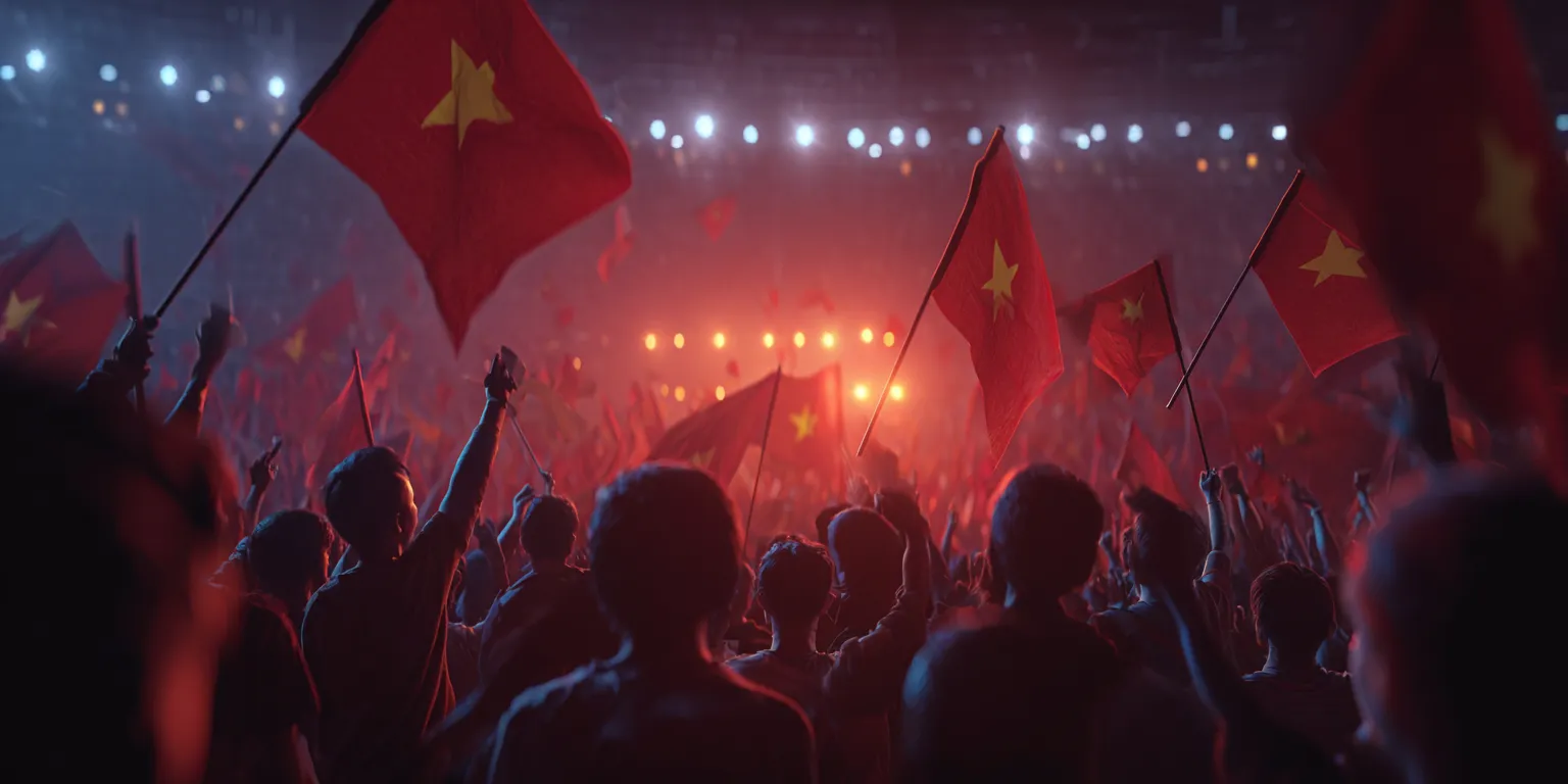 Khám Phá Thế Giới Của Ag sbobet: Trải Nghiệm Cá Cược Thể Thao Đỉnh Cao