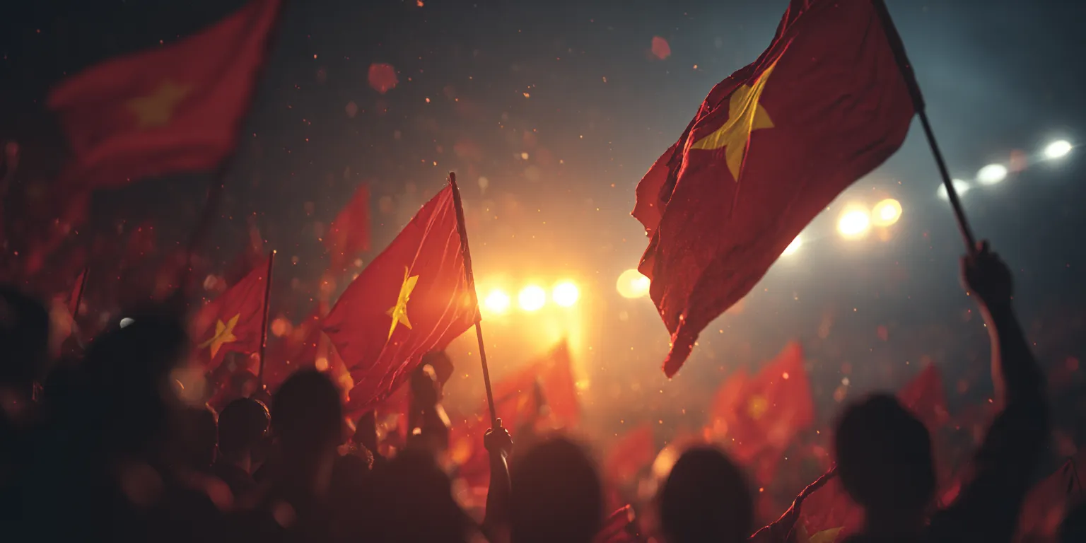 Khám Phá Thế Giới Của Ag sbobet: Trải Nghiệm Cá Cược Thể Thao Đỉnh Cao