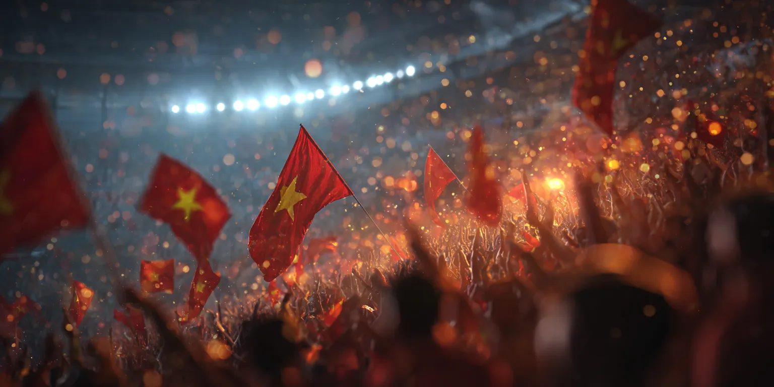 Khám Phá Thế Giới Của Ag sbobet: Trải Nghiệm Cá Cược Thể Thao Đỉnh Cao