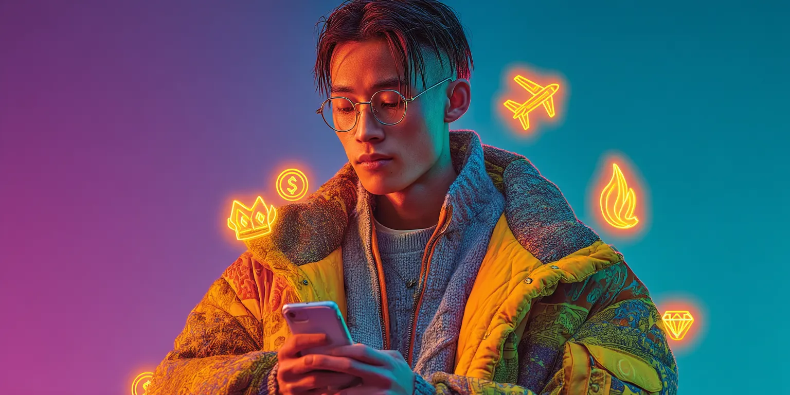 Khám Phá Gk888: Nền Tảng Xổ Số Đáng Tin Cậy