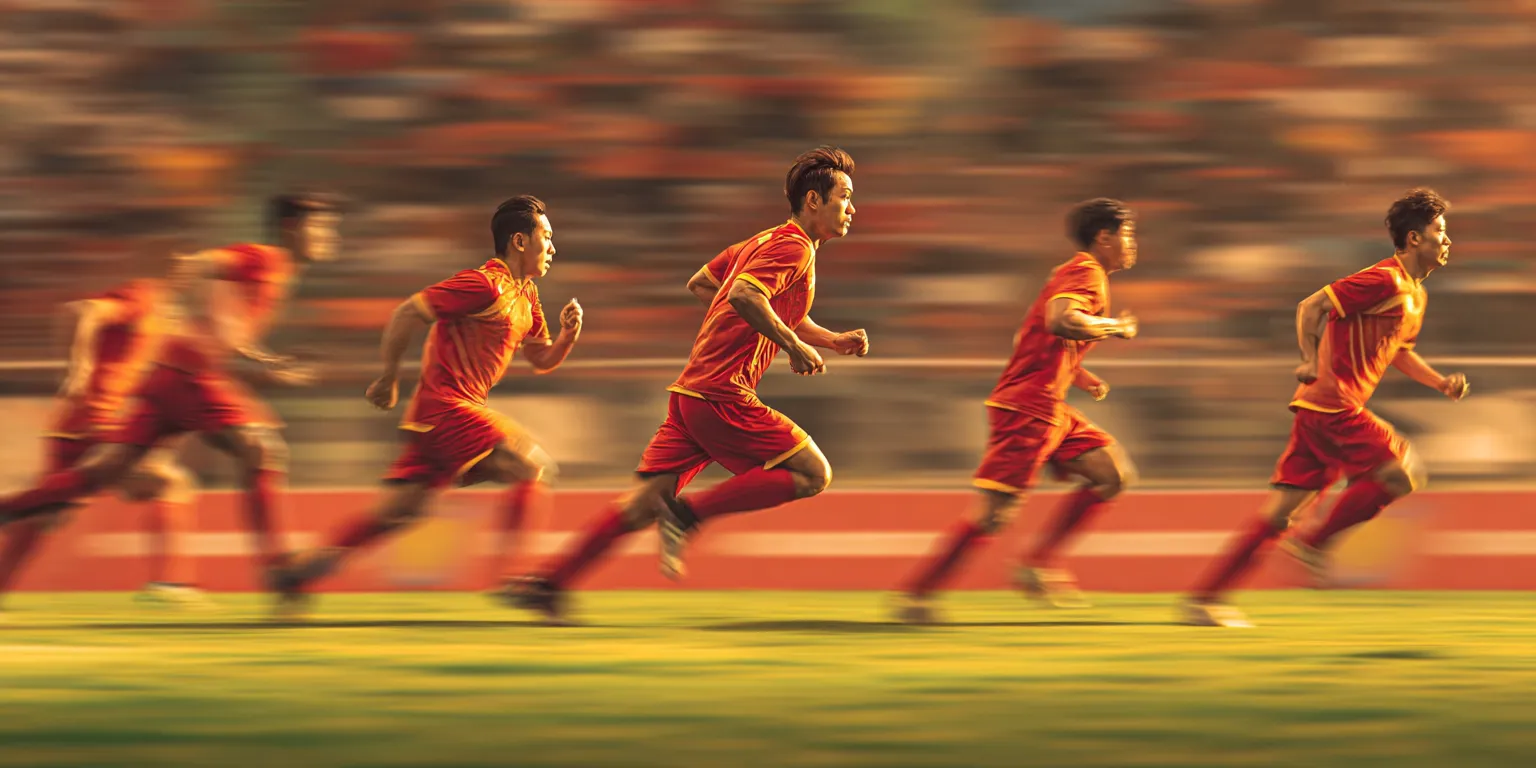 Khám Phá Thế Giới Xổ Số Với 98win76