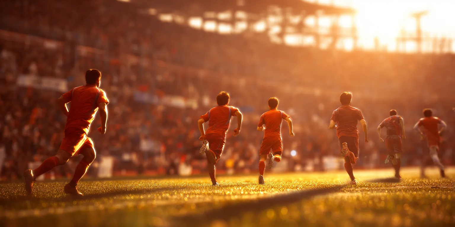 Khám Phá Thế Giới Của 79bet: Lô Đề Và Xổ Số Miền Nam