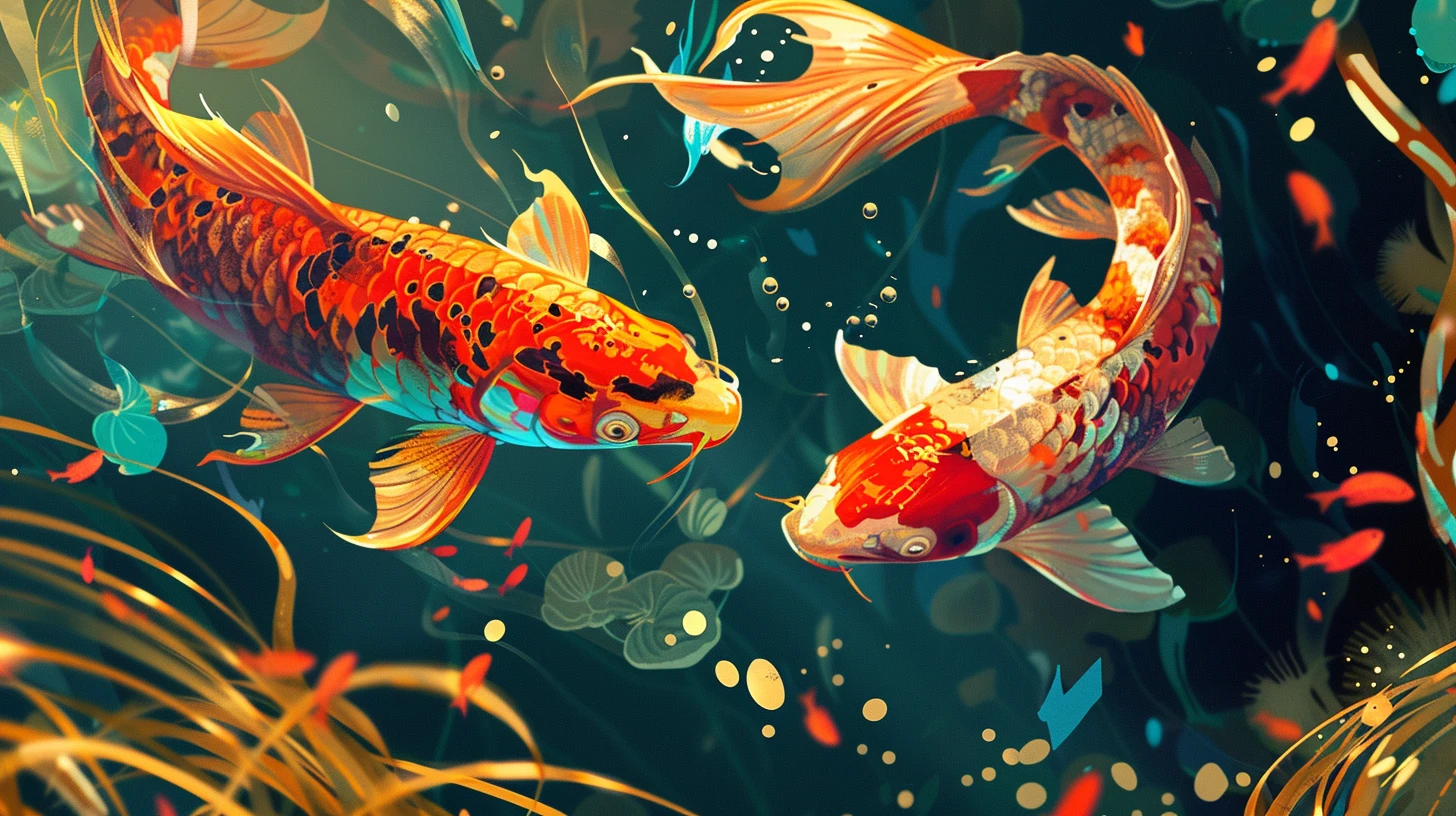 Khám Phá Kết Quả Xổ Số Đắk Lắk Ngày 29 Tháng 10 và Lợi Ích Của Xổ Số Online