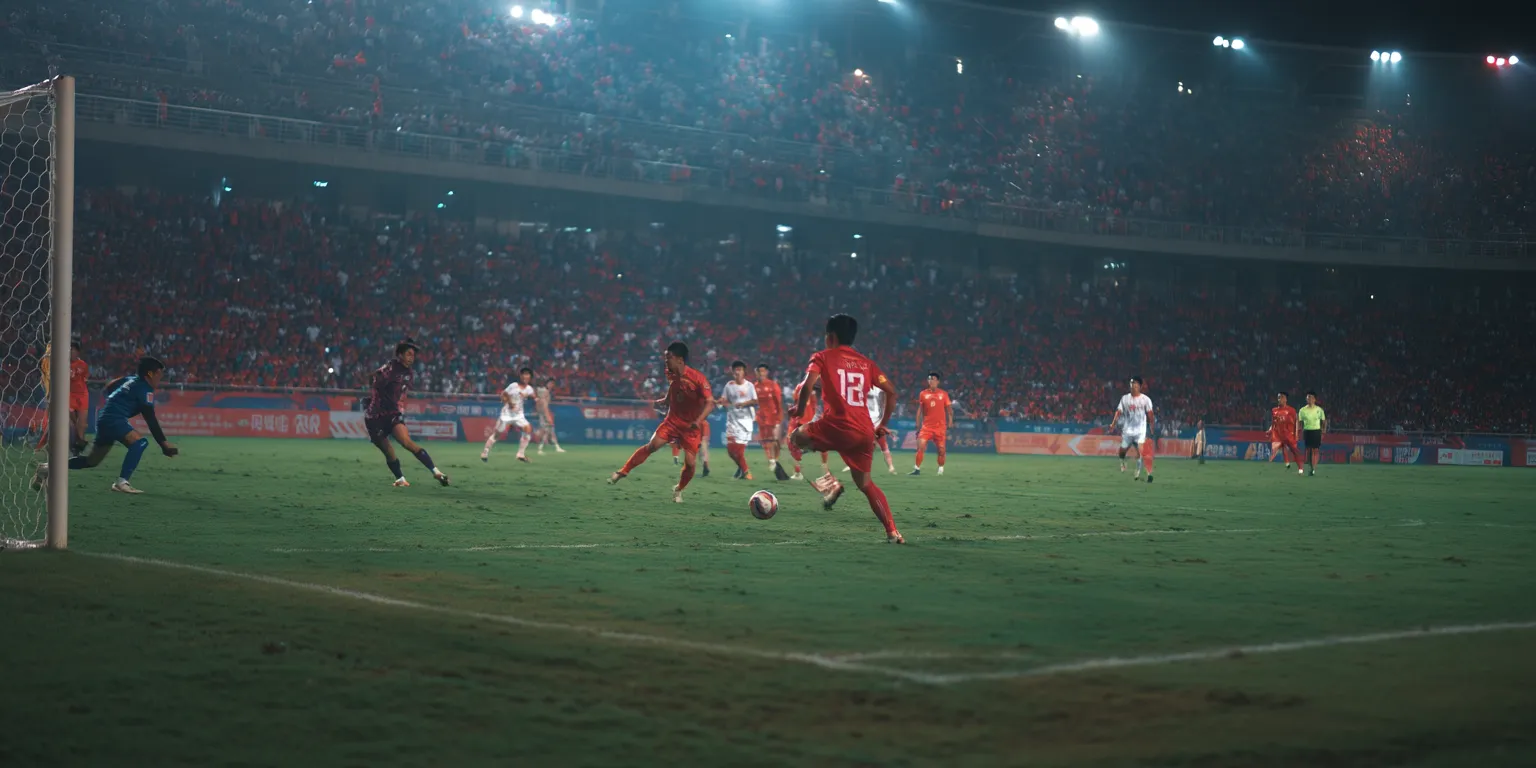 Khám Phá Thế Giới Xổ Số Với Tha Bet