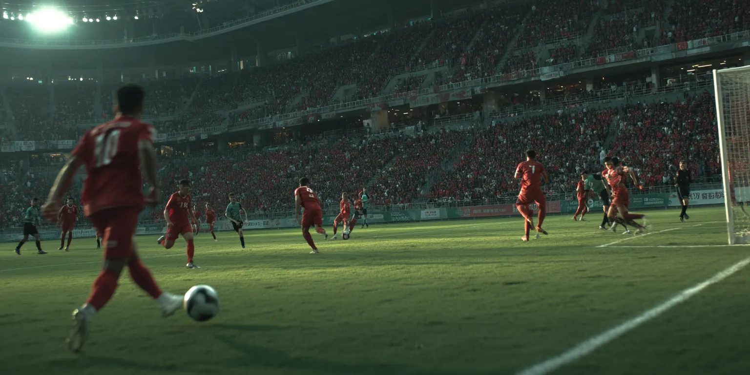 Khám Phá Thế Giới Xổ Số Với Tha Bet