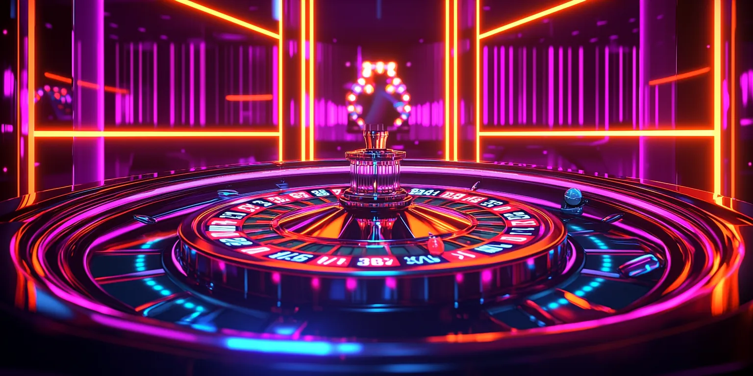 Khám Phá GK88: Nền Tảng Xổ Số Hàng Đầu Tại Việt Nam